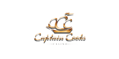 Captain Cooks 500x500_white